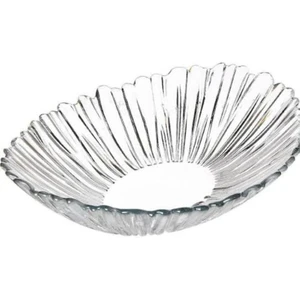 10611 Aurora Oval Salata  32X25