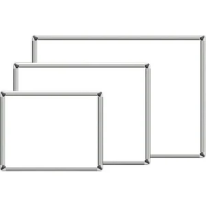 Ant Yazı Tahtası 40X55 Cm