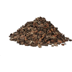 Yeşili Market Yeşilimarket Zengin Mineralli Özel Karışımlı Orkide Toprağı 3 Lt