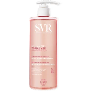 Topialyse Gel Lavante Temizleyici Jel 400 ml