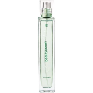Lr Beauty Queen Kadın Parfüm 50 ml