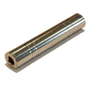 6.3 mm Dişi-Dişi Ara