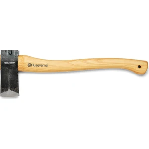 Küçük Yarma Baltası 50 cm 0,9 kg