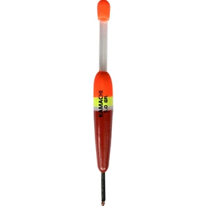 3005 Kamachi Işıklı Şamandıra 5 gr