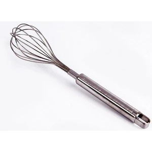 Çırpan Ev Çelik Çırpıcı 29CM