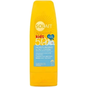 Kids Lotion SPF50+ 200ML 1