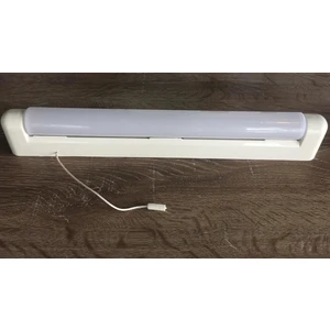 5W Ralina LED Ampullu Armatür