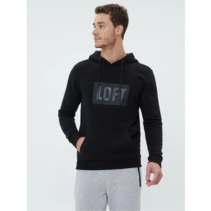 LF2025698 Loft Erkek Sweat