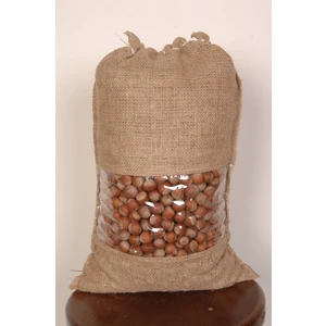 Kabuklu Fındık Giresun Kalite 5 kg