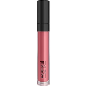 Mat Likit Ruj Soft Violet 209-4ml