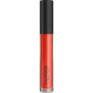 Mat Likit Ruj Heat Wave 211-4ml