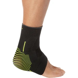 Örme Malleol Destekli Ayak Bilekliği