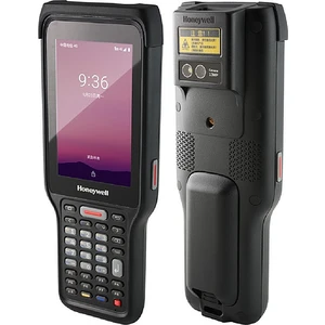 EDA61K Numeric 2d 3 GB Ram, 32 GB Flash Bellek 128 GB