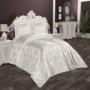 Belloo Home Duru Yatak Örtüsü