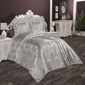 Belloo Home Duru Yatak Örtüsü
