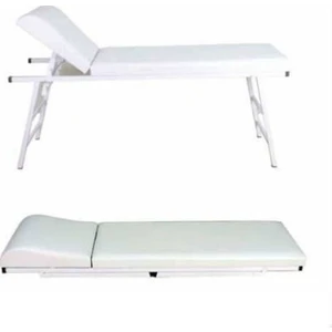 Muayene Masası Silinebilir