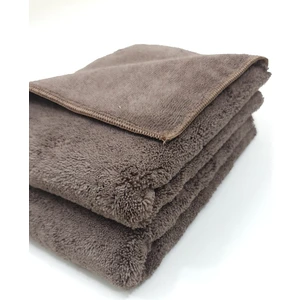 Mikrofiber Temizlik Bezi 2 Li Büyük Boy