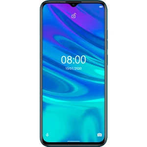 Note 9p 64 GB (Ulefone Türkiye Garantili) Yeşil
