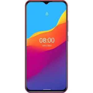 Note 10 32GB Kırmızı