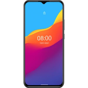 Note 10 32GB Siyah