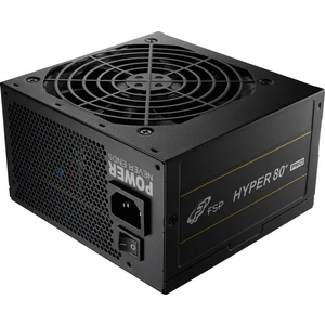 Hyper 80+ Pro 550W PSU(H3-550)