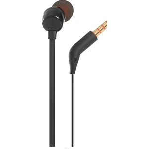 Jbl T160 Kablolu Kulakiçi Kulaklık