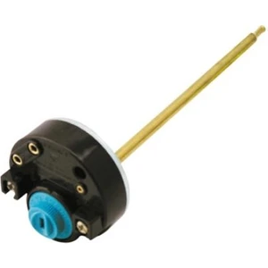 End Elektrik Termovat Termik (Kısa) Türk Malı