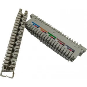 Krone Kesmesiz Modul Klemens Okutan