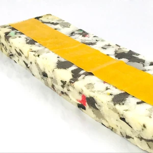 Çanak Sepeti 2'li Dış Kapı Eşik Süngeri Balkon Eşiği Fitili Bandı