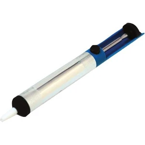 End Elektrik Lehim Pompası