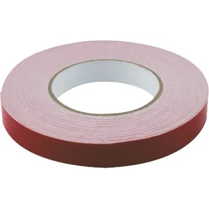 End Elektrik Çift Taraflı Bant