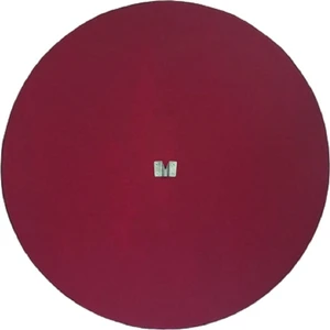 Dartboard Arkalık Kırmızı, 72CM