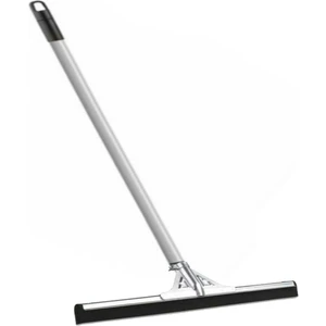 Fırsat Yapı Market Metal Çekpas Çekçek Yersil 45CM + 120 cm Metal Sap
