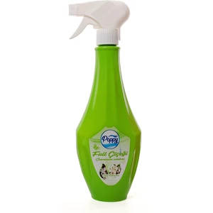 Oda Kokusu Full Çiçeği 500 ml