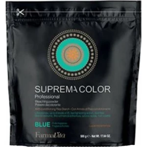 Color Mavi Oryel 30 G