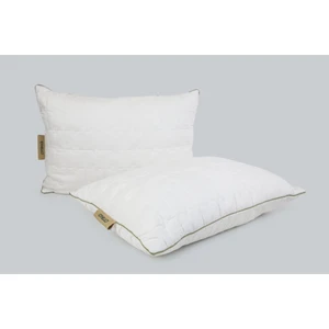 Classico Bambina Yastık 50X70