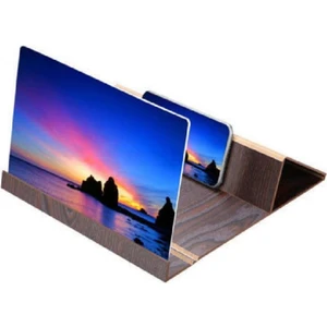 Telefon Ekran Büyüteci 30 Cm.