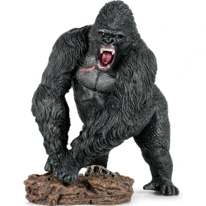 Godzilla King Kong Film Figürü Oyuncak Tabanı Gönder 14CM (Yurt Dışından)
