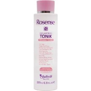 Sıkılaştırıcı Tonik 200 ml