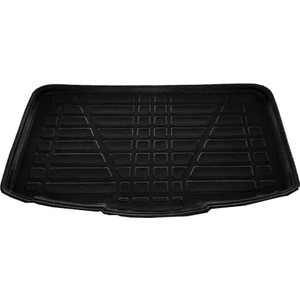 RE&AR Tuning Rear Tuning Nissan Qashqai (Visia) / 2014 Ve Sonrası Esnek Bagaj Havuzu