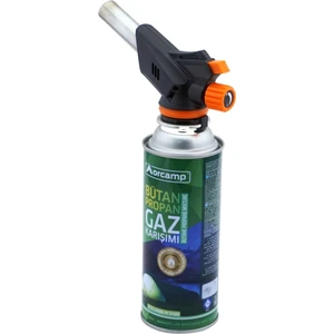 Çakmaklı Pürmüz Torch Set