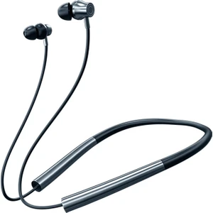 Boyun Askılı Bluetooth Kulaklık Earbuds (Yurt Dışından)