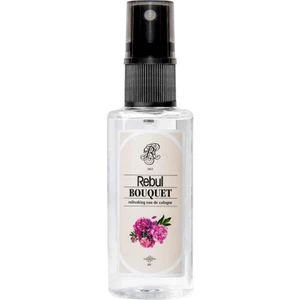 Bouquet 50 ml