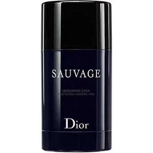 Sauvage Deodorant Stick 75 gr