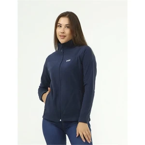 Helly Hansen Hh Pretty Polar Mont