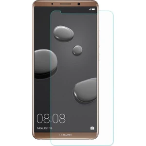 Case 4U Huawei Mate 10 Pro Esnek Kırılmaz Nano Cam Ekran Koruyucu