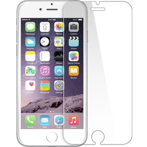 Case 4U Apple iPhone 6 Plus Tamperli Kırılmaz Cam Ekran Koruyucu