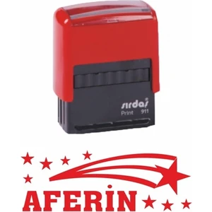 Aferin Öğretmen Kaşesi 3
