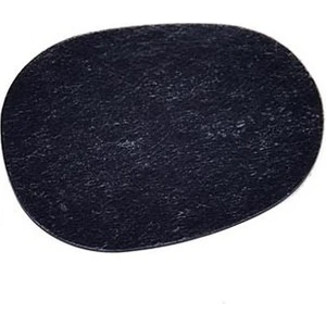 Raymond Joes SKD8BK-8 Klarnet Dişlik 0.8 mm 3m  Siyah - 8 Adet