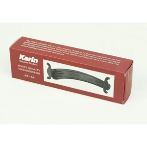 RT001 Tam Boy Keman Yastığı 4/4 Boy
